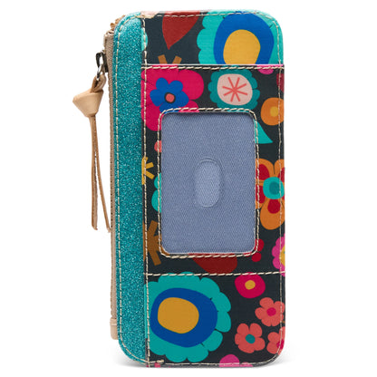 Card Organizer, Amelie