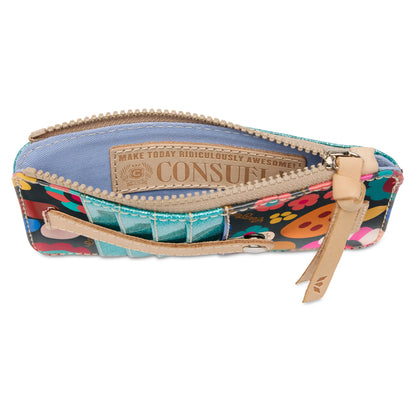 Card Organizer, Amelie