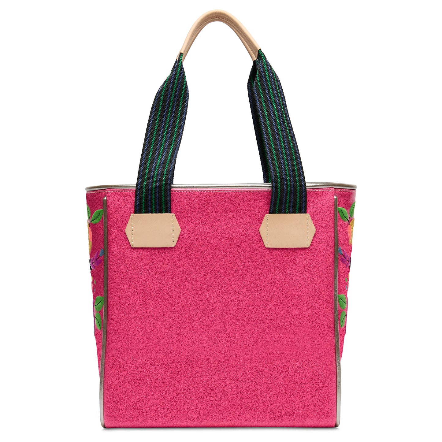 Classic Tote, Ivy