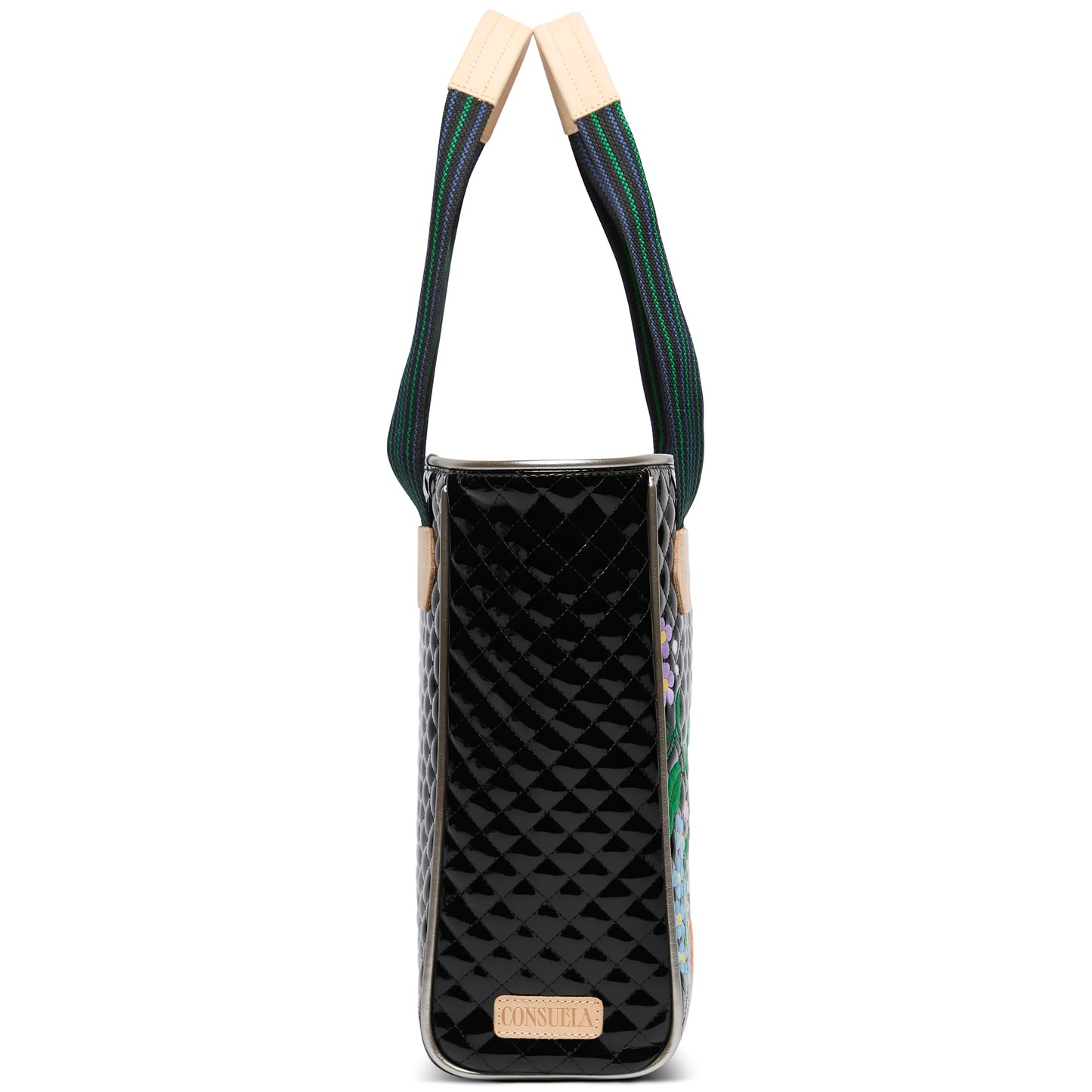 Classic Tote, La Reina