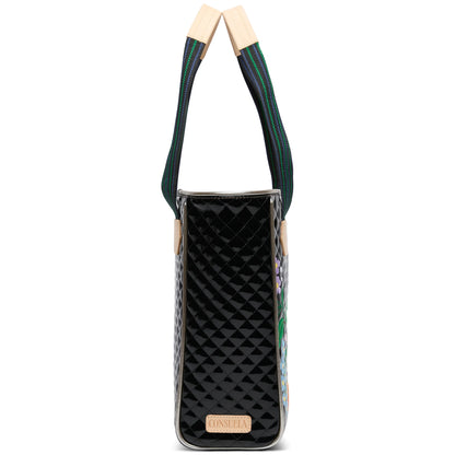 Classic Tote, La Reina
