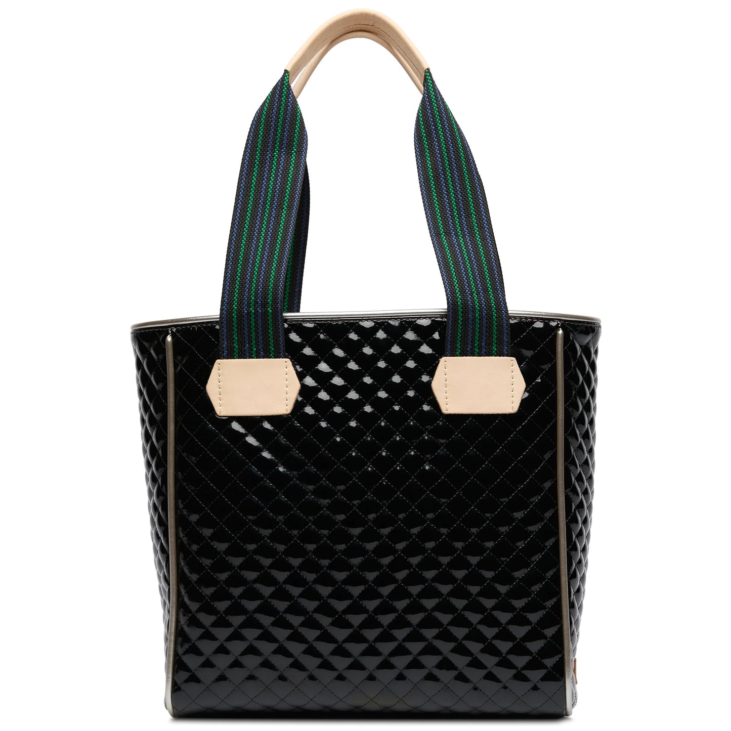 Classic Tote, La Reina
