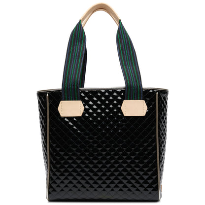 Classic Tote, La Reina