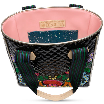 Classic Tote, La Reina