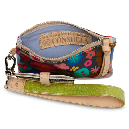 Combi, Amelie