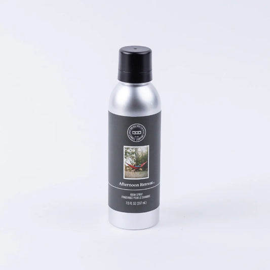 Bridgewater Room Spray | Afternoon Retreat