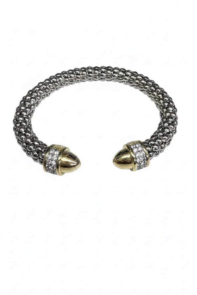 Bangle CZ