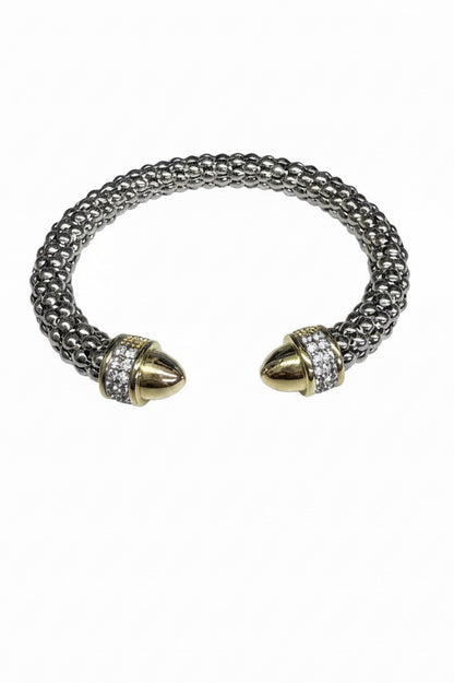 Bangle CZ