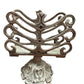 Metal Napkin Holder
