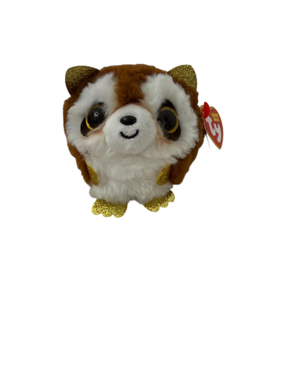Ty Babies