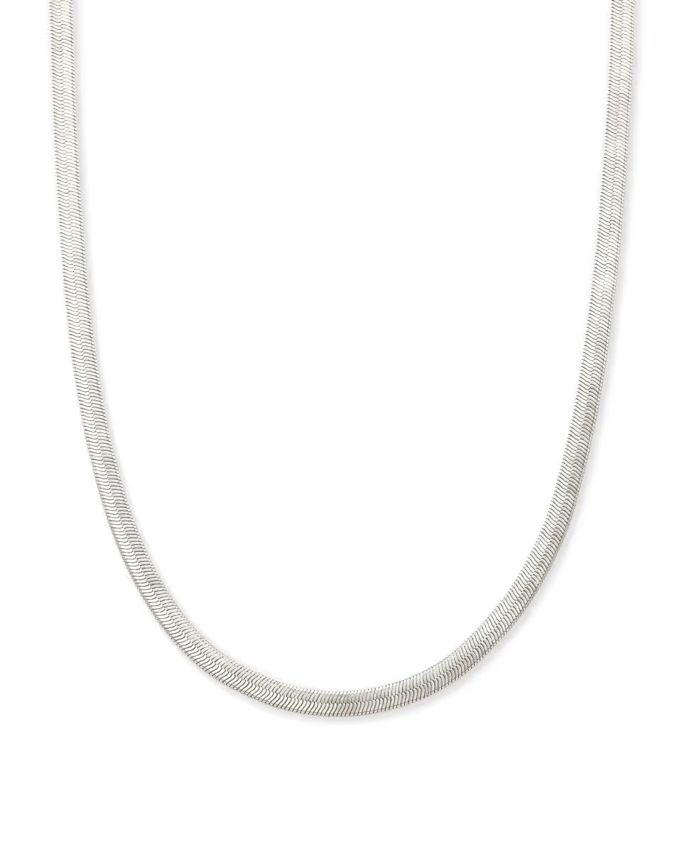 Kassie Chain | Kendra Scott