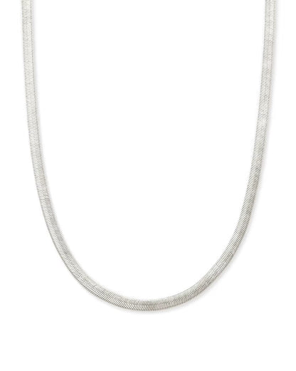 Kassie Chain | Kendra Scott