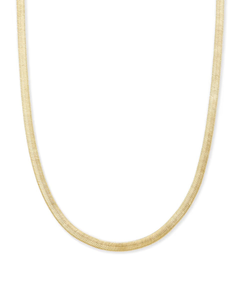 Kassie Chain | Kendra Scott