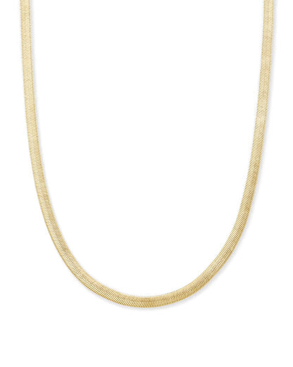 Kassie Chain | Kendra Scott