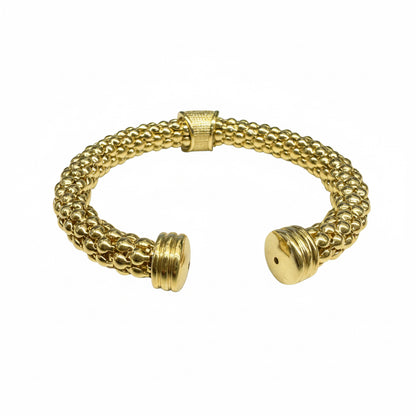Bangle CZ