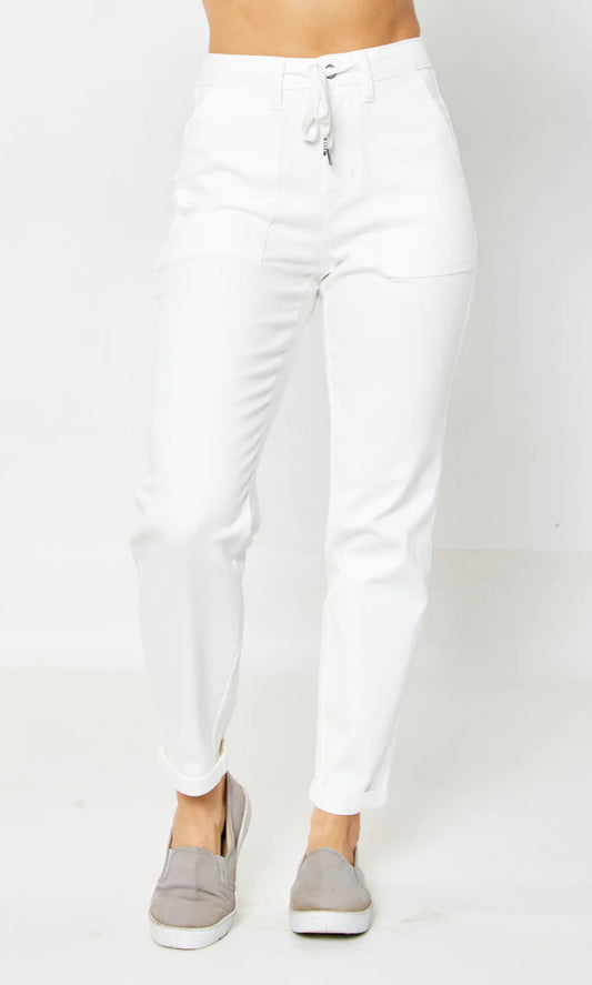 Judy Blue Joggers