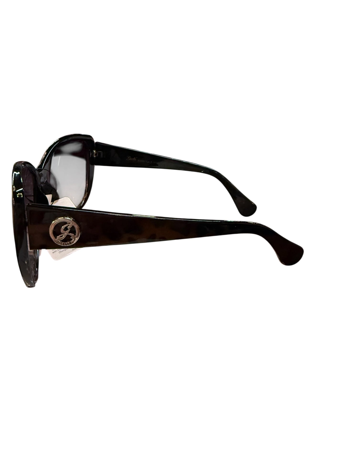 Sunglasses Uv 400 Protection
