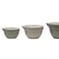 Batter Bowl Measuring Cups