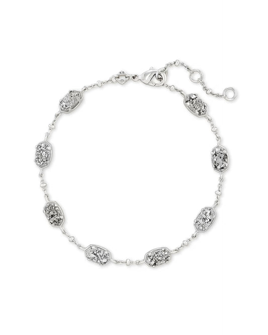 Emilie Link Bracelet | Kendra Scott