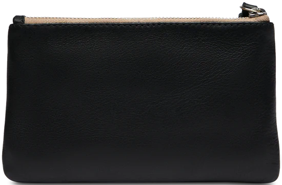 Evie Slim Wallet