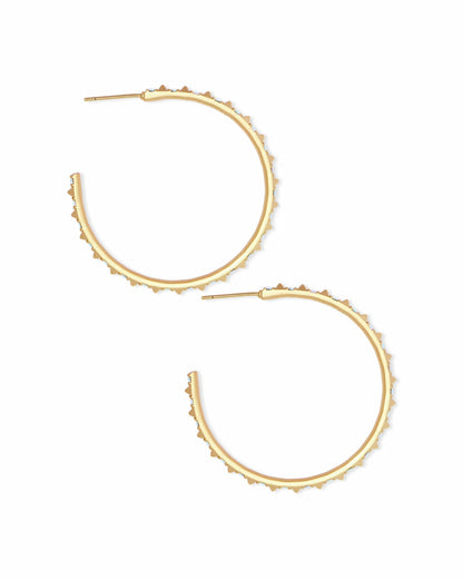 Veronica Earrings