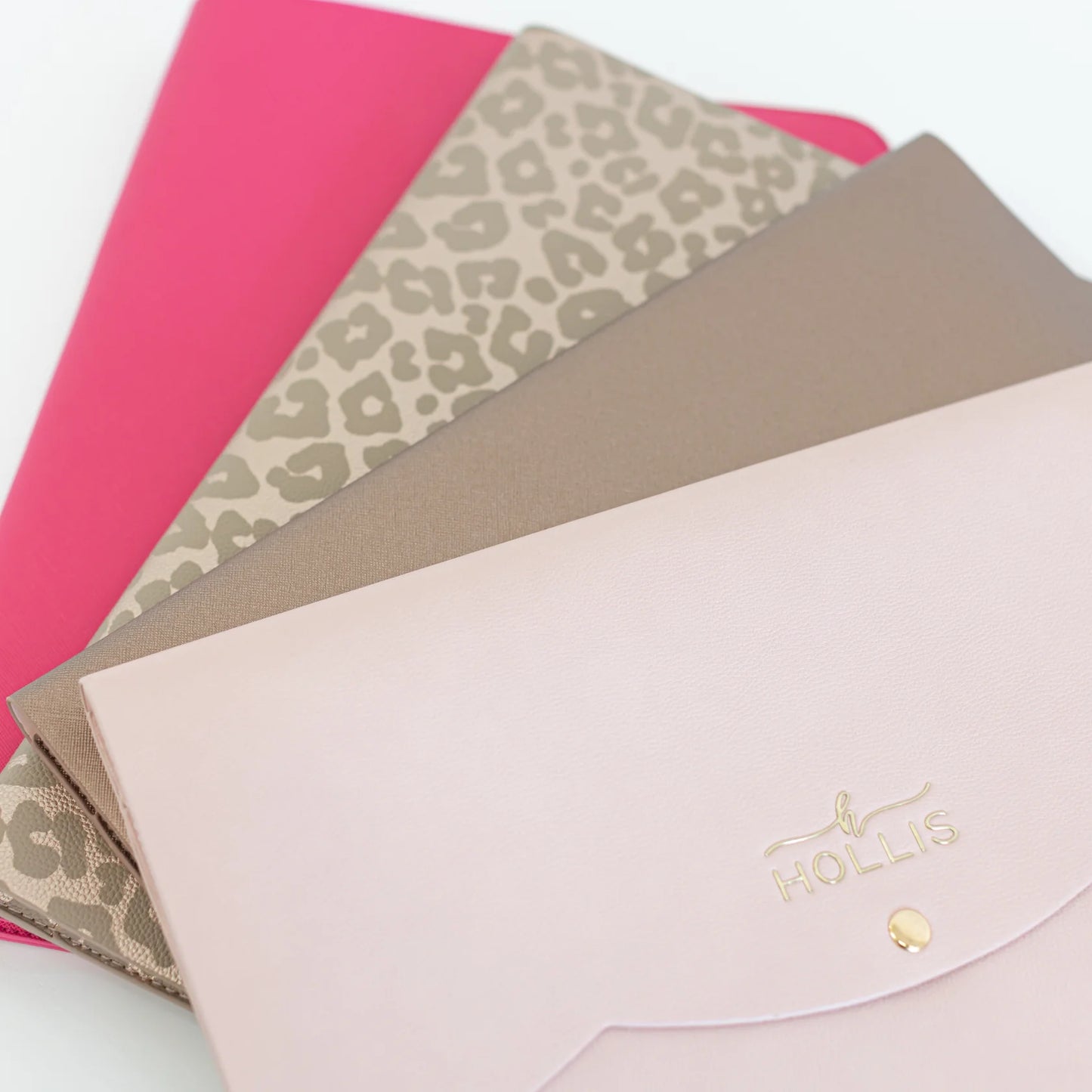 Lennyn Laptop Sleeve | Hollis