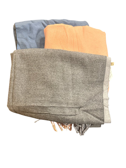 Cashmere Feel Scarf
