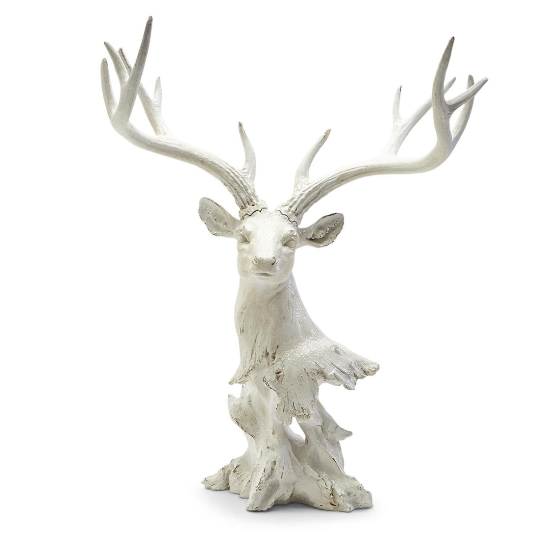 Deer Decor