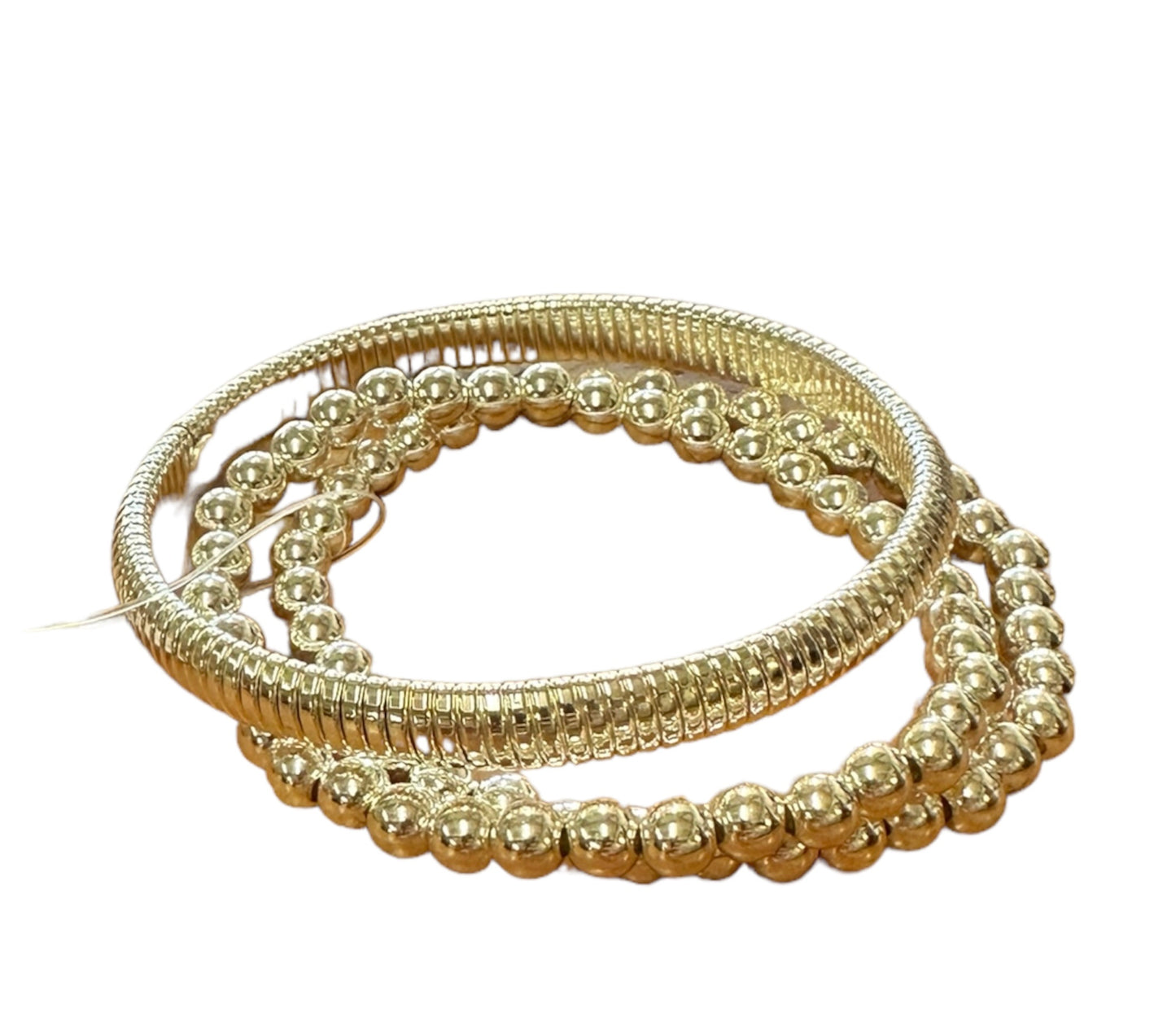 3 Set Bangles