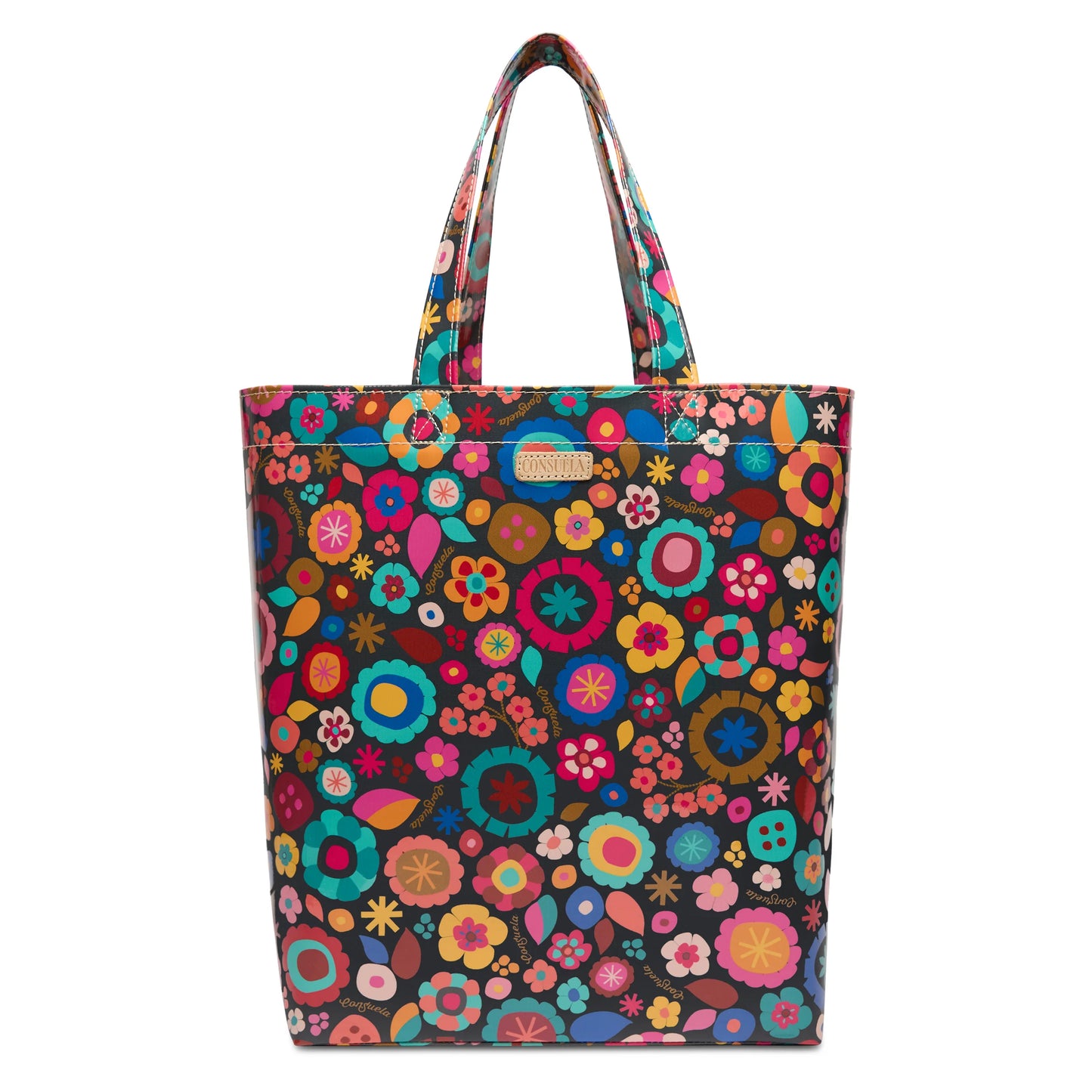 Grab 'n' Go Basic, Amelie