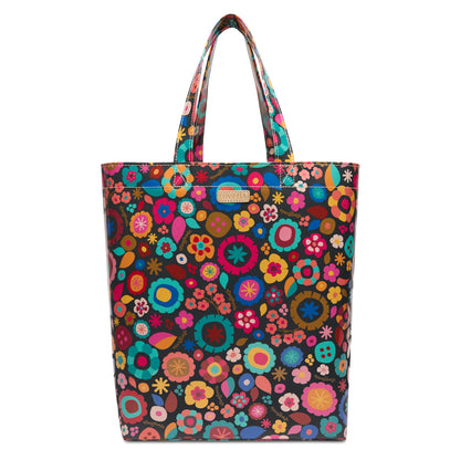 Grab 'n' Go Basic, Amelie