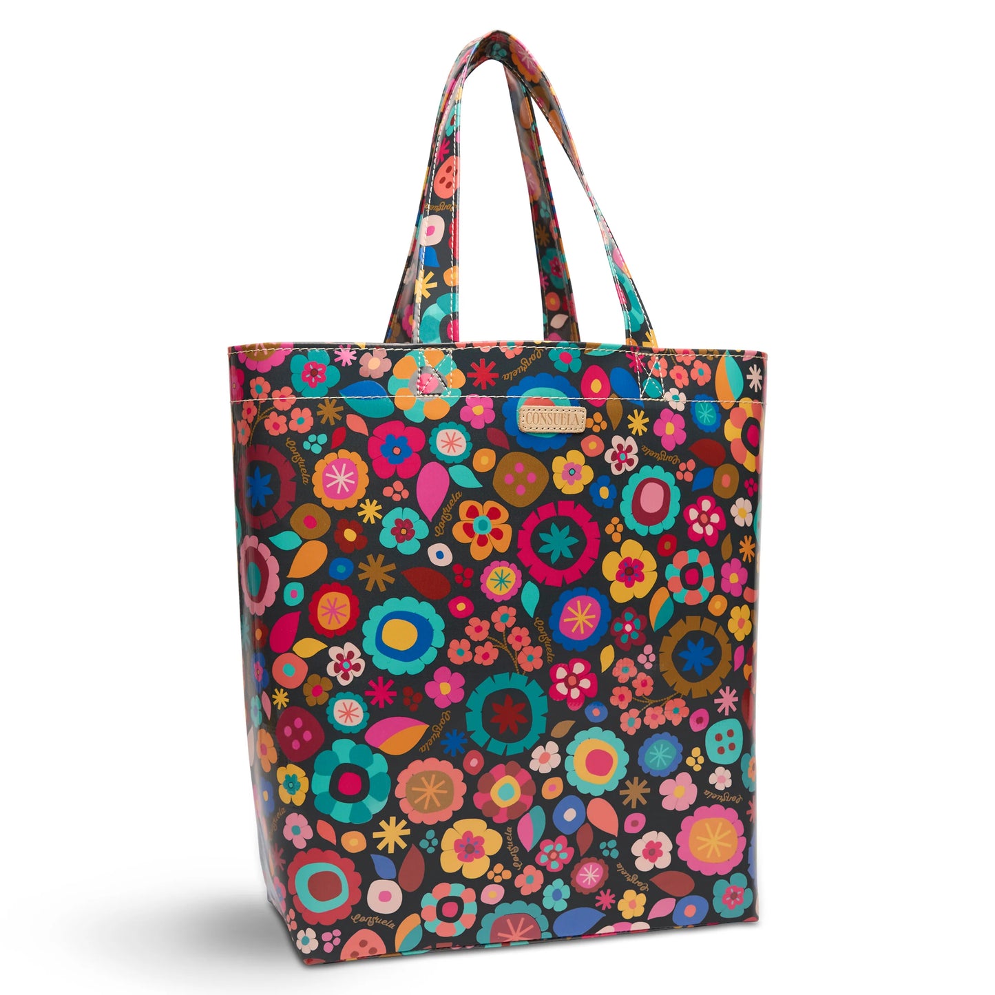 Grab 'n' Go Basic, Amelie