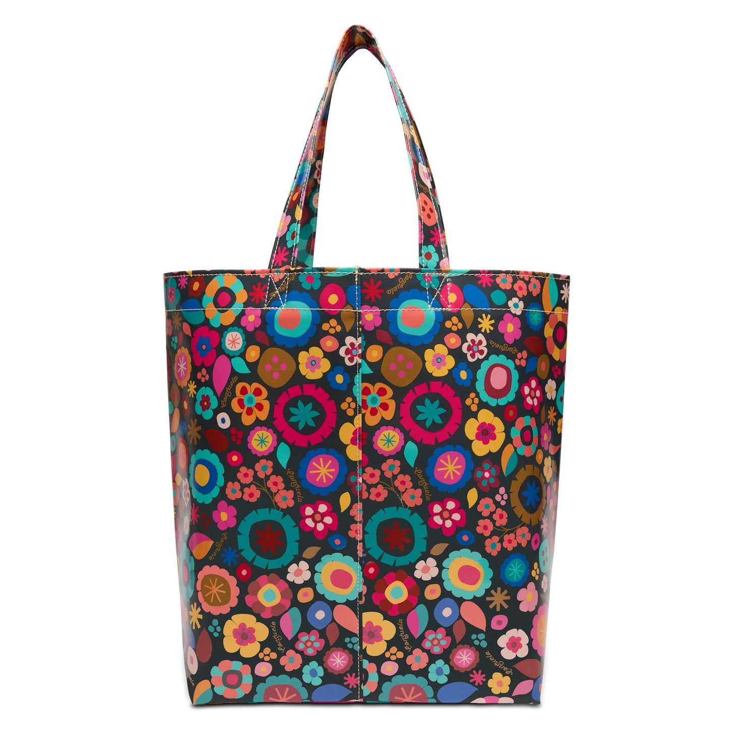 Grab 'n' Go Basic, Amelie