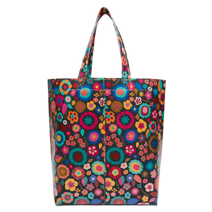 Grab 'n' Go Basic, Amelie
