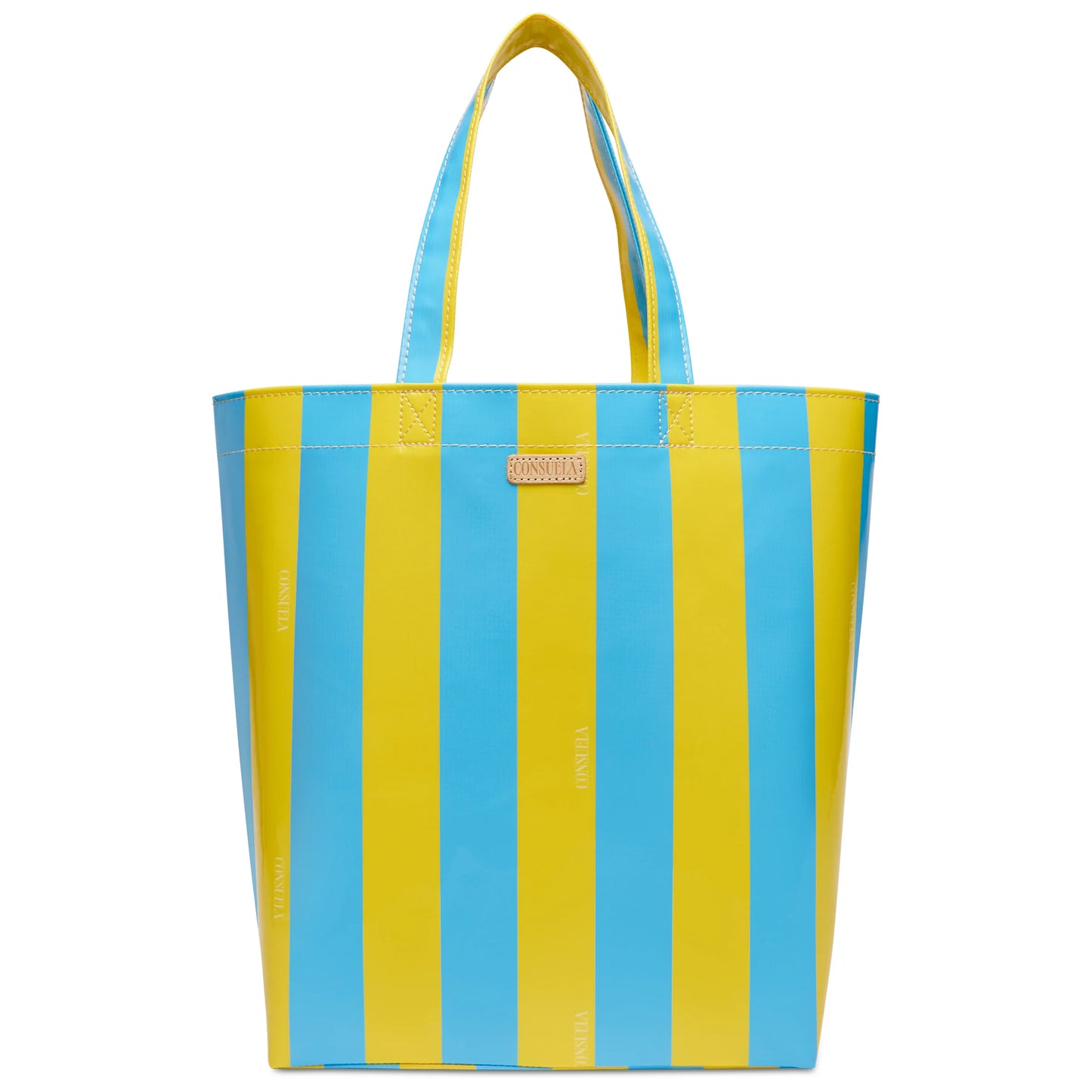 Grab 'n' Go Basic, Surfside