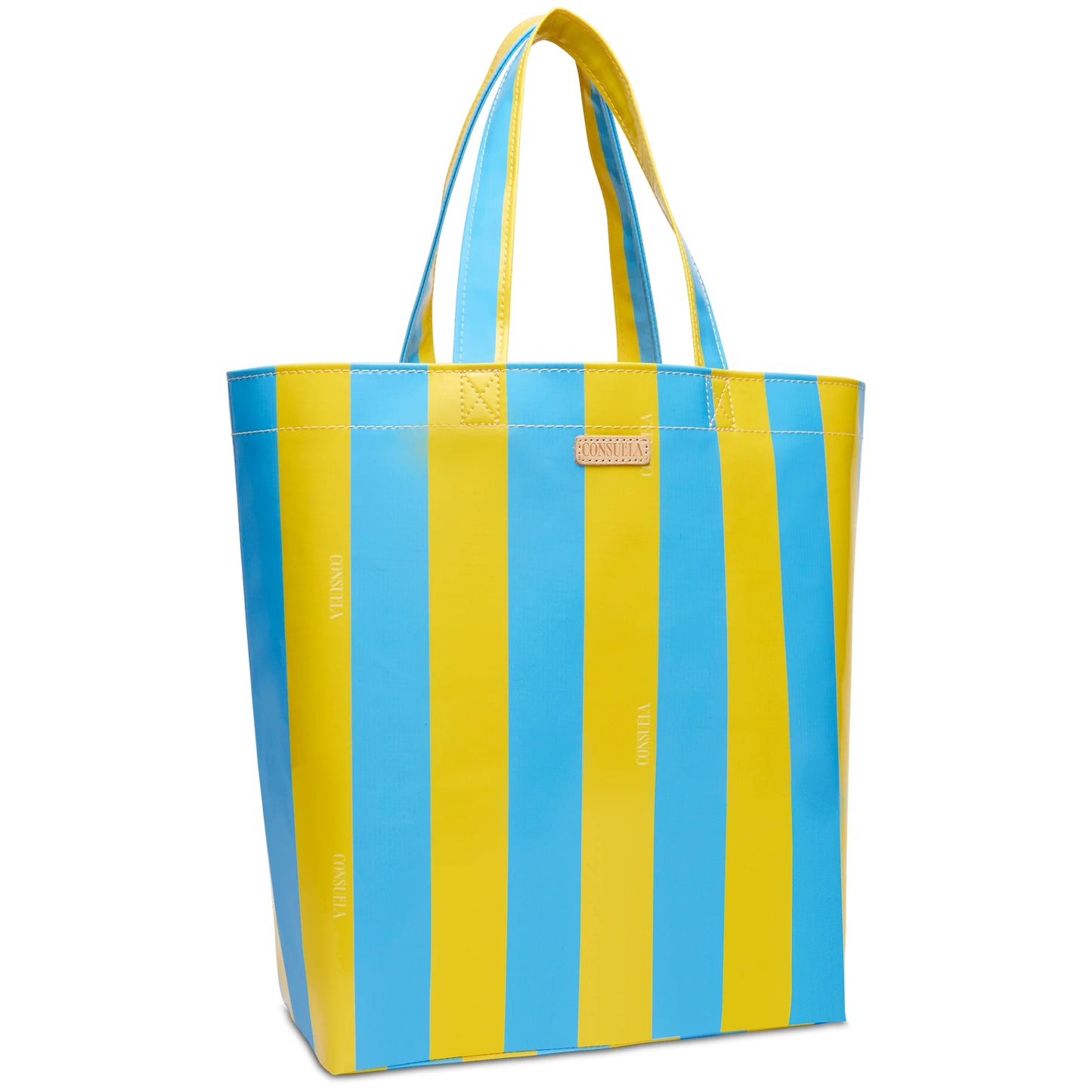 Grab 'n' Go Basic, Surfside