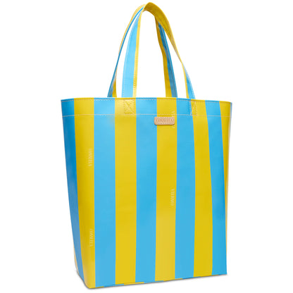 Grab 'n' Go Basic, Surfside