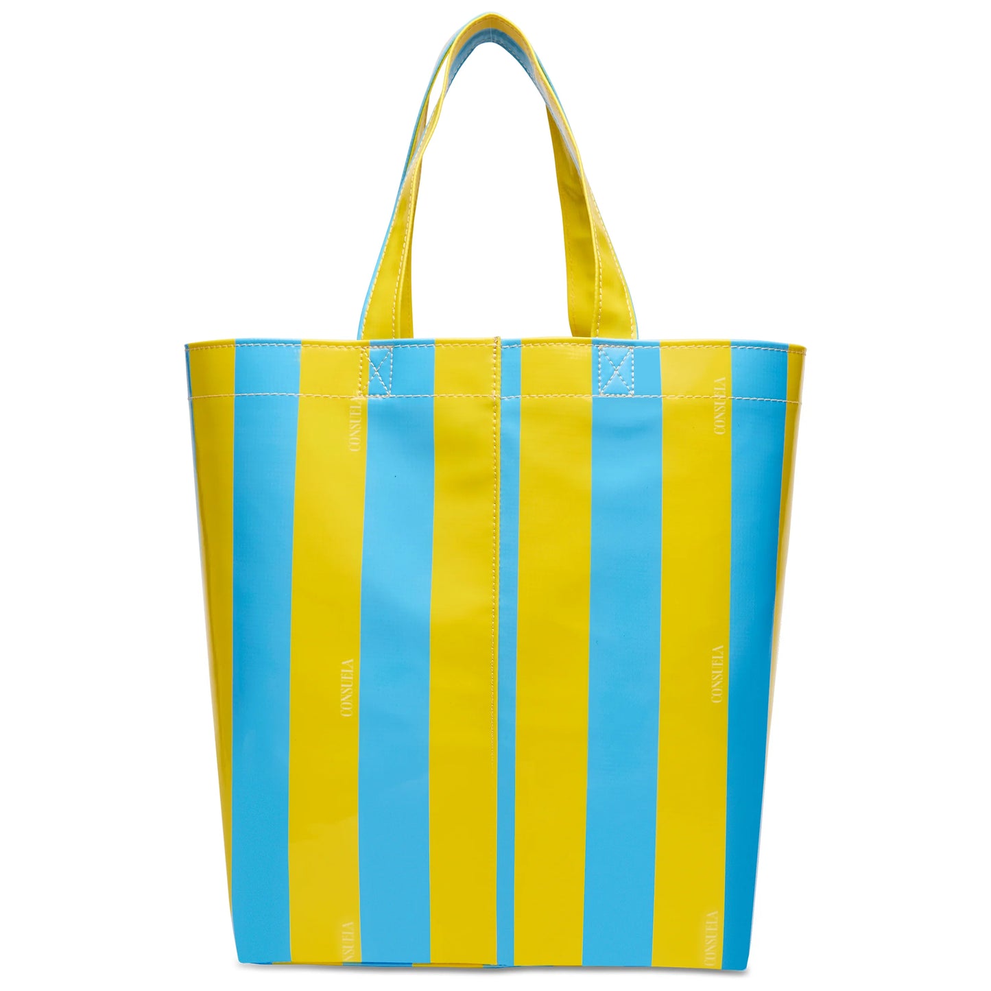 Grab 'n' Go Basic, Surfside