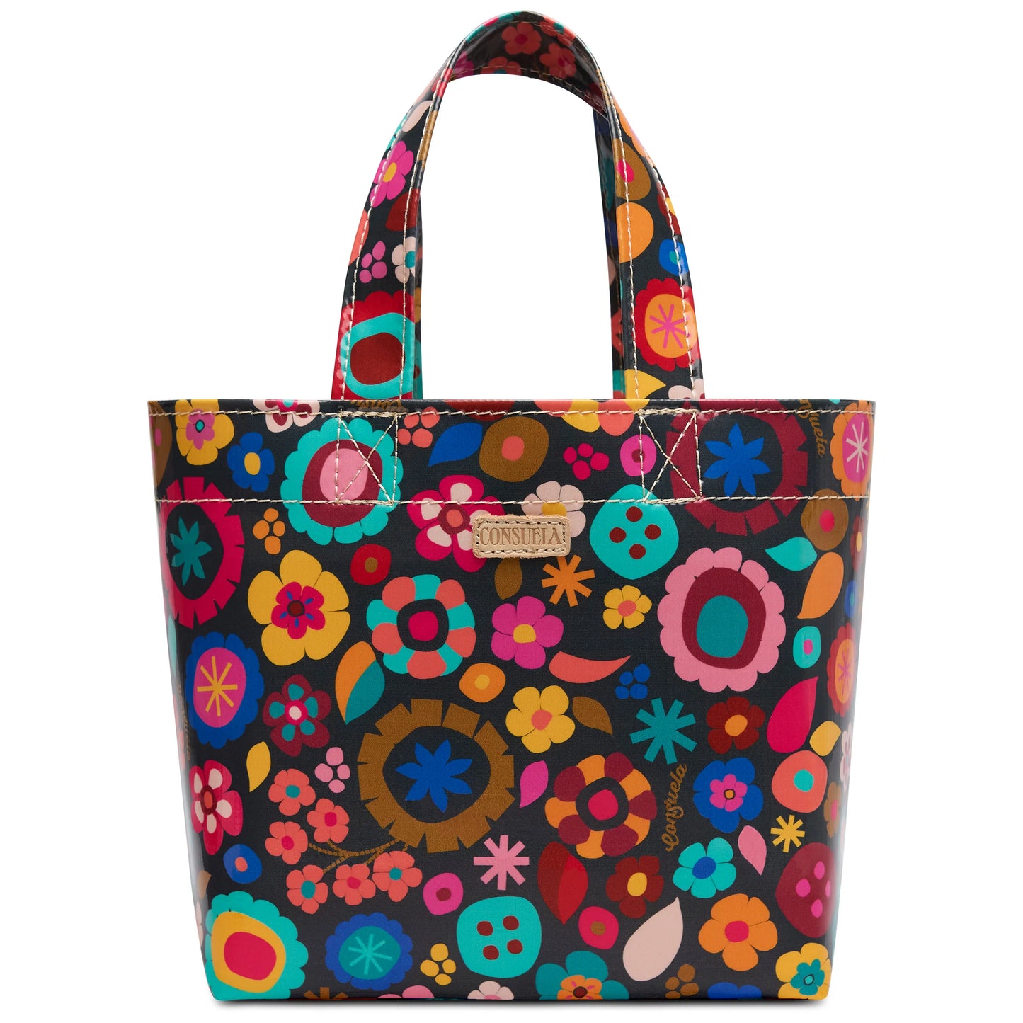 Grab 'n' Go Mini, Amelie