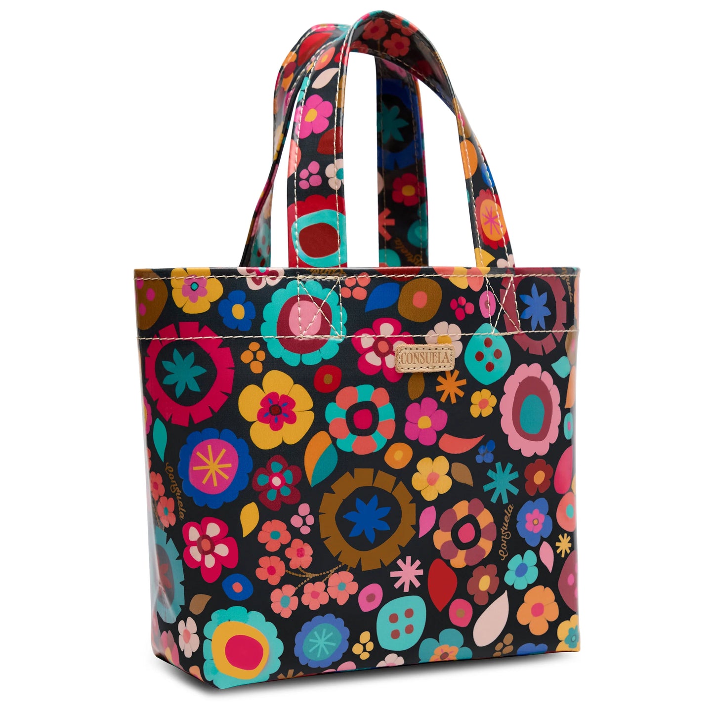Grab 'n' Go Mini, Amelie
