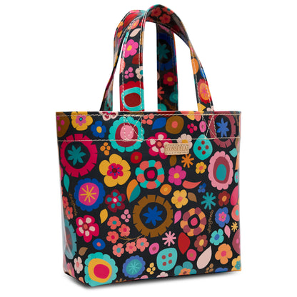 Grab 'n' Go Mini, Amelie