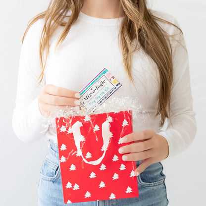 Tiny Try Me Kit | Mix O Logie