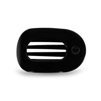 Jet Black TELETIES