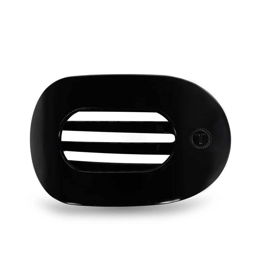 Jet Black TELETIES