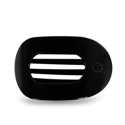 Jet Black TELETIES