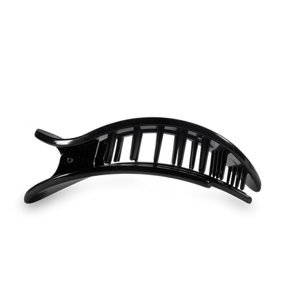 Jet Black TELETIES