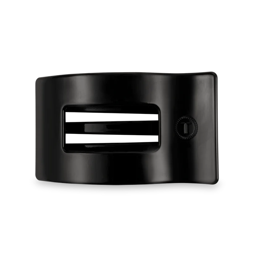 Jet Black TELETIES