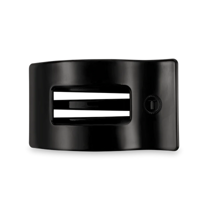 Jet Black TELETIES