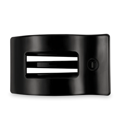 Jet Black TELETIES