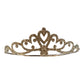 Children’s Rhinestone Crown